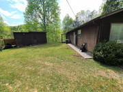 279042939_294734942863564_7753637459813229741_n