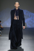 HM-PSFW19-M