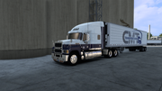 ats-20250415-013606-00.png