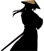 samuraj
