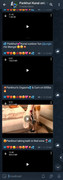 Screenshot-20250115-111859-Plus