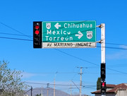 IMG-20260315-163405379-HDR