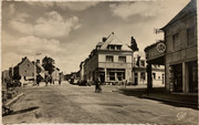 garage-citroen-l-aigle.jpg