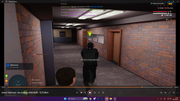 Desktop-Screenshot-2026-08-09-22-55-11-19