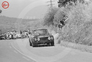 Targa Florio (Part 5) 1970 - 1977 - Page 3 1971-TF-86-Pinto-Ragnotti-019