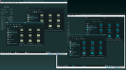 menta-icons-from-mate-icon-theme.png