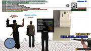 screenshot-2026-05-25-22-57-22-011