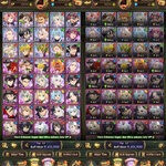 10543845 bf3cf3a1d100fd855b3c89e