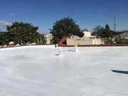 ayegh-sefid-bam (20)