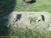 IMG-1706