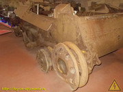DSCN3046