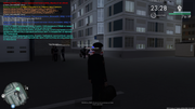 mta-screen-2026-07-11-21-30-04