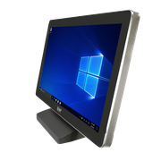 7645 Monitor Touch SAT 2013FPH - 1