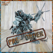 302568720-587136189773925-8326336112253663981-n