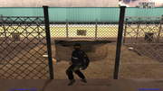 screenshot-23-11-2020-20-31-59-366