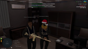 UKRAINE-GTA-12-10-2026-19-08-33