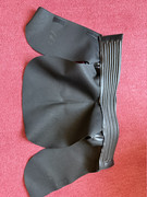IMG-2535