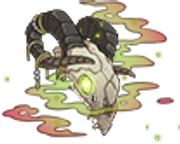 x-classic-skull-left