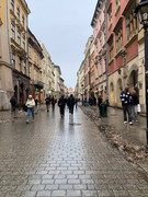 photo 2026 01 15 18 21 44