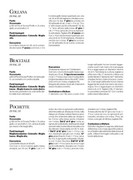 07-Prof-Uncin25-21
