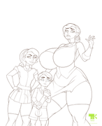 turk comm_DeepbottomDiaries_lines