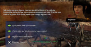vial-vacio-mercader
