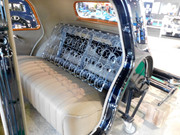 DSCN1218.jpg