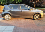 11A21EF6-D277-487D-B80A-B130EF05C406