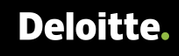 Logo 11