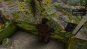 UKRAINE-GTA-08-08-2026-15-57-04