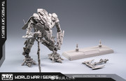 TOYWORLD-TW-FS05-SKY-BURST-3