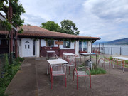 IMG-20250521-121201.jpg