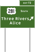 I-37-SB-072