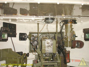 DSC06737