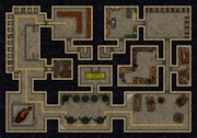 Dungeon-Of-Fiery-Fury-30x21-Ground-nogrid-nolights