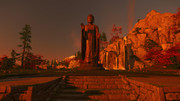 Ghost-of-Tsushima-20250819202531