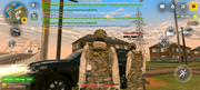 Screenshot-20260806-204352
