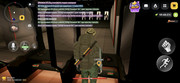 Screenshot-20261024-184741