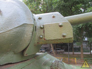 Советский средний танк Т-34, Нижний Новгород T-34-76-N-Novgorod-023