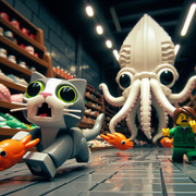 2ca1dd1e-1ad8-4e72-b629-a445a8db581a