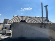 2026-09-01-101810