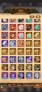 Screenshot-2026-09-02-181457