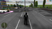 Grand-Theft-Auto-San-Andreas-Screenshot-2025-07-22-12-03-45-52