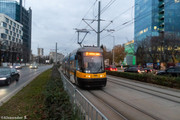 IMG-1792