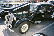 F1010018.jpg