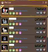 Screenshot-2026-08-05-222349