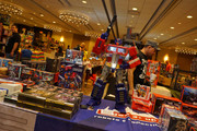 TFcon-2018-Third-Party-Display-191