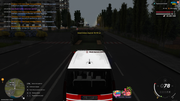 mta-screen-2026-08-30-21-43-20