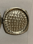 198DC5BB-0368-4D9F-8DB3-138D69204EEF