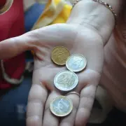 더퍼스트피부과